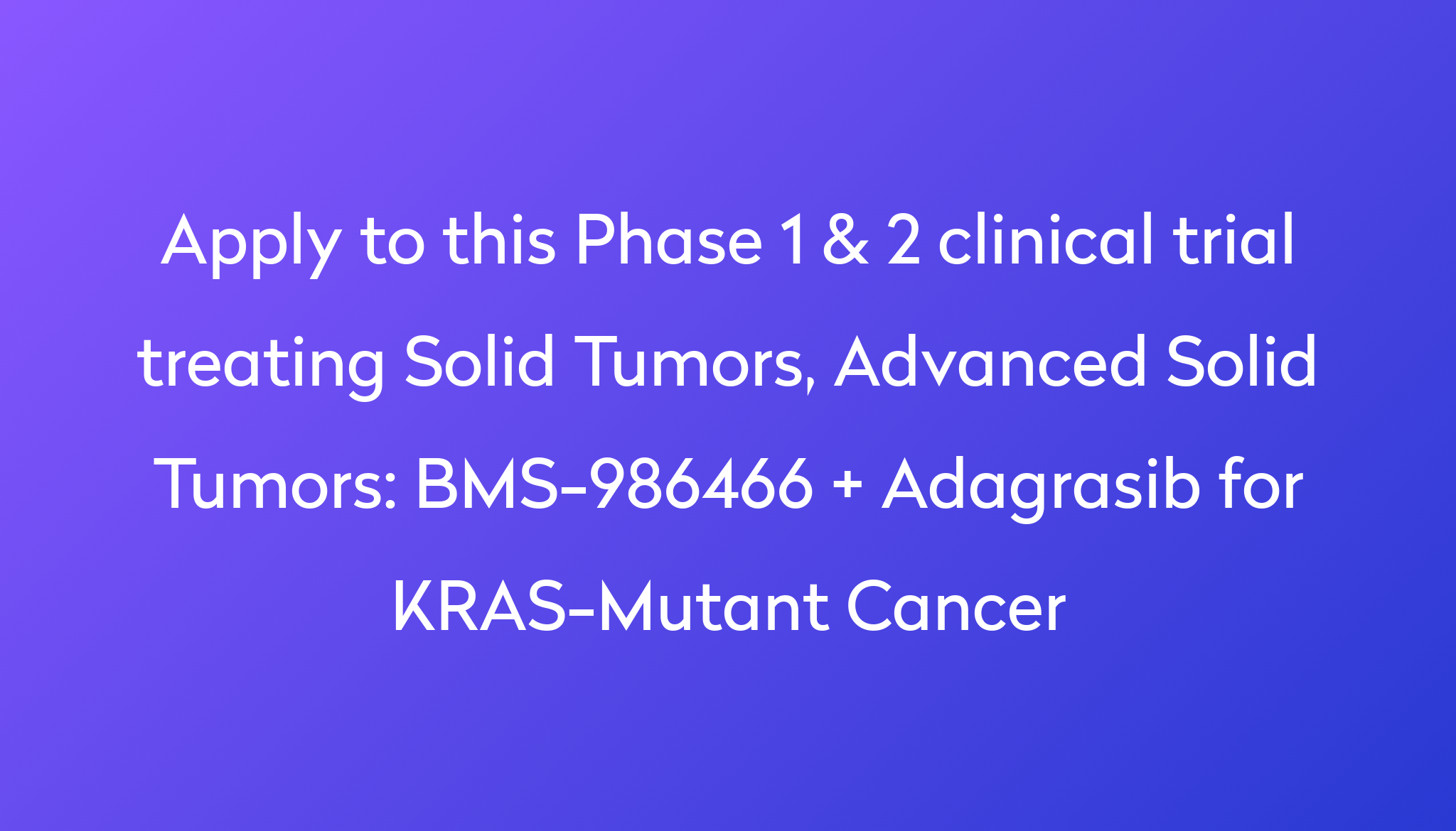 prostate-cancer-bone-metastases-treatment-and-survival-rate